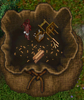 RareBoards3.png