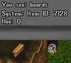 RareBoards3.Details.png