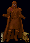 PhoenixArmor.Paperdoll.png