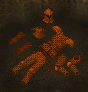 PhoenixArmor.Inventory.png