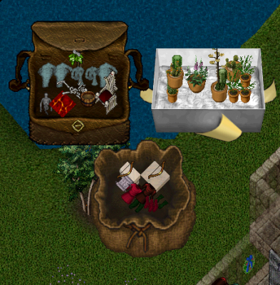 tower2.png