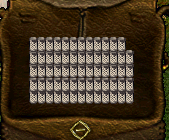 upload_2020-3-25_19-44-53.png