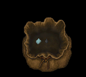 upload_2020-3-28_10-55-7.png