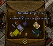 upload_2020-3-30_8-32-8.png