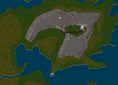 upload_2020-4-2_12-46-7.png