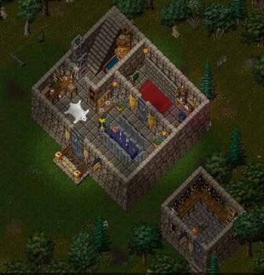 downstairs.JPG