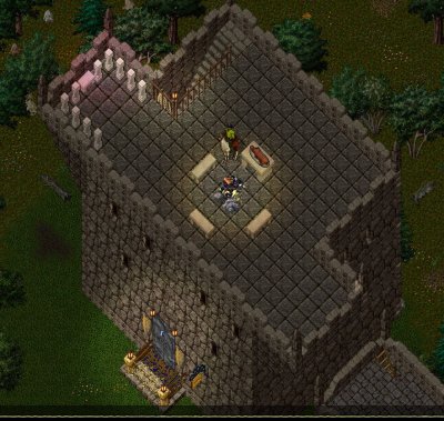 roof.JPG