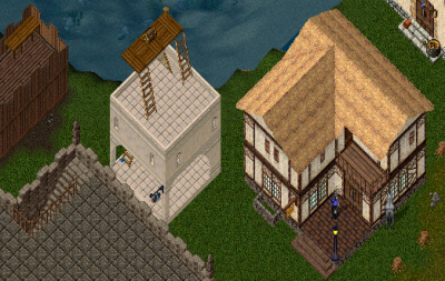 Cove.Villa.TownGate (3).png