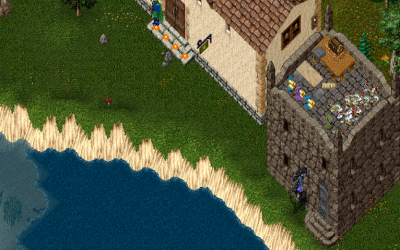 Cove.SST (4).png