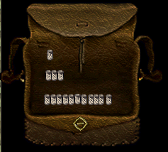 Fort Powder.PNG