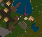 Cove.Properties.Locations.A.png