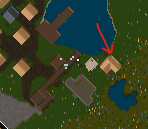 Cove.Properties.Locations.B.png
