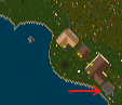 Cove.Properties.Locations.C.png
