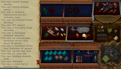 Charles & Jesus Loot.png