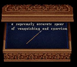 Exorcism Spear.JPG