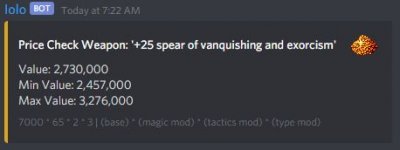 lol exorcism.JPG