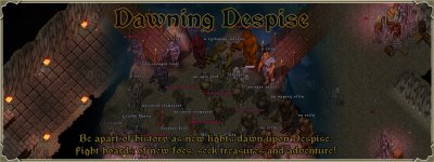 Dawning Despise1.jpg