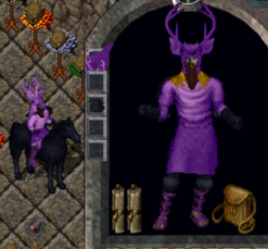 20200211_144636.png