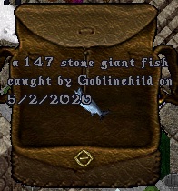 Fish#14.jpg