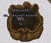 upload_2020-5-12_19-39-54.png