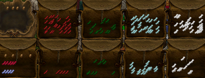 upload_2020-5-15_2-27-59.png