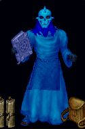 Frozen Spellbook.JPG