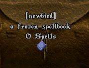 Frozen Spellbook 2.JPG