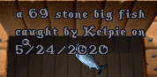 fish69.png