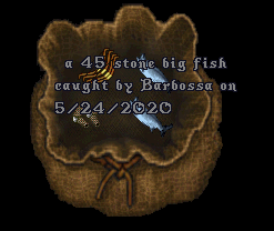 upload_2020-5-24_16-2-31.png