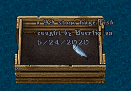 fisk010.PNG