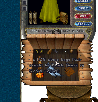 MDFish2.png