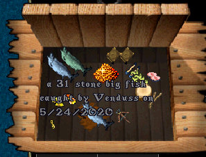 memorial weekend big fish 5.PNG
