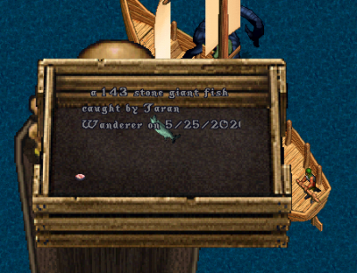 upload_2020-5-24_23-57-16.png