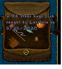 fish2.jpg