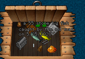 upload_2020-5-25_12-50-14.png