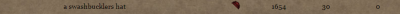 upload_2020-5-31_15-2-7.png