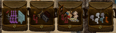 upload_2020-6-2_10-6-32.png