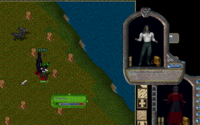Capture.PNG