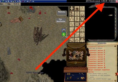 ff.jpg