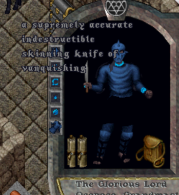 PERFECTION.PNG