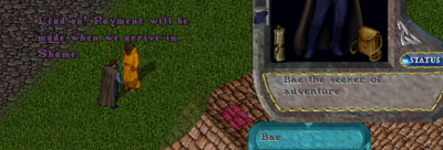SHJAME.png