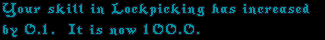 upload_2020-6-15_3-5-56.png