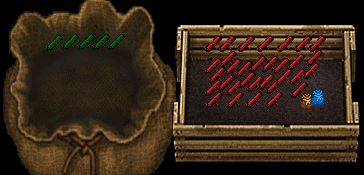 redgreen scrolls 2020.JPG