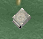 upload_2020-6-23_13-0-39.png