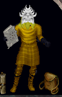 upload_2020-6-23_13-1-46.png