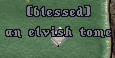 upload_2020-6-23_13-2-24.png
