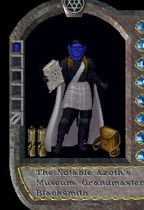 Whitebook.JPG