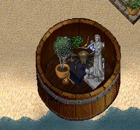 Gid loot.JPG