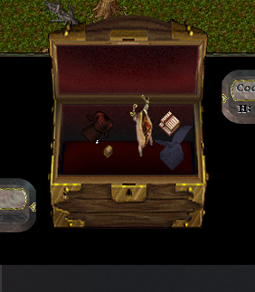 upload_2020-6-30_11-20-26.png