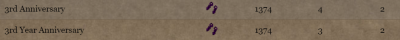 Sandals 3.png